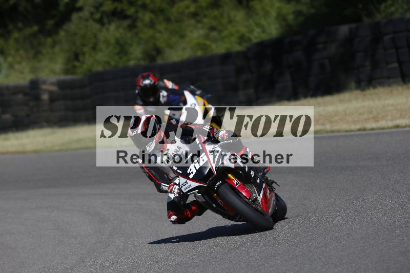 /13 01.05.2026  Speer Racing ADR/Gruppe rot/316